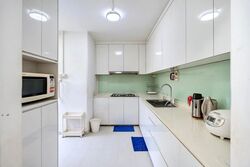 Blk 538 Hougang Street 52 (Hougang), HDB Executive #625800671